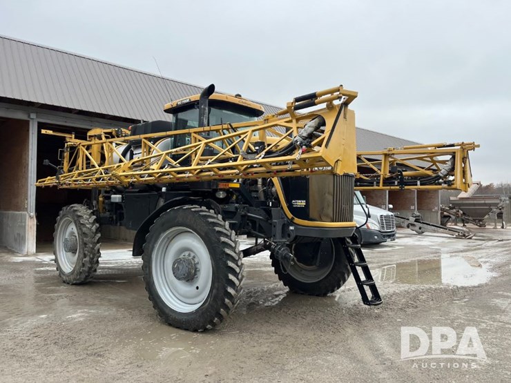 2016-raven-viper-image-5