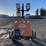 2022-generac-mlt6smds-towable-light-tower-image-4