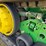 john-deere-9560rt-image-18
