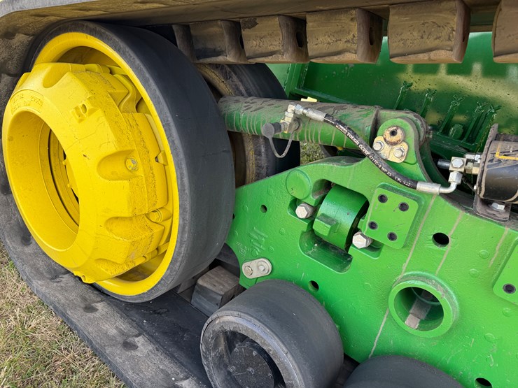 john-deere-9560rt-image-18