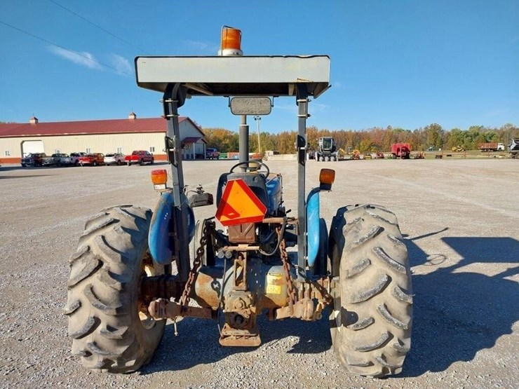 1996-ford-4630-image-5