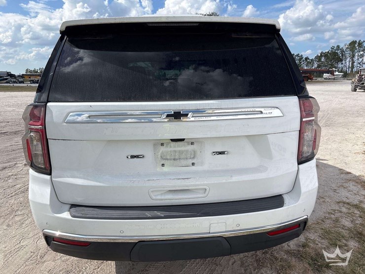 2021-chevrolet-tahoe-image-25