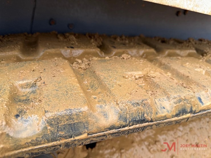 2020-takeuchi-tl8r-image-8