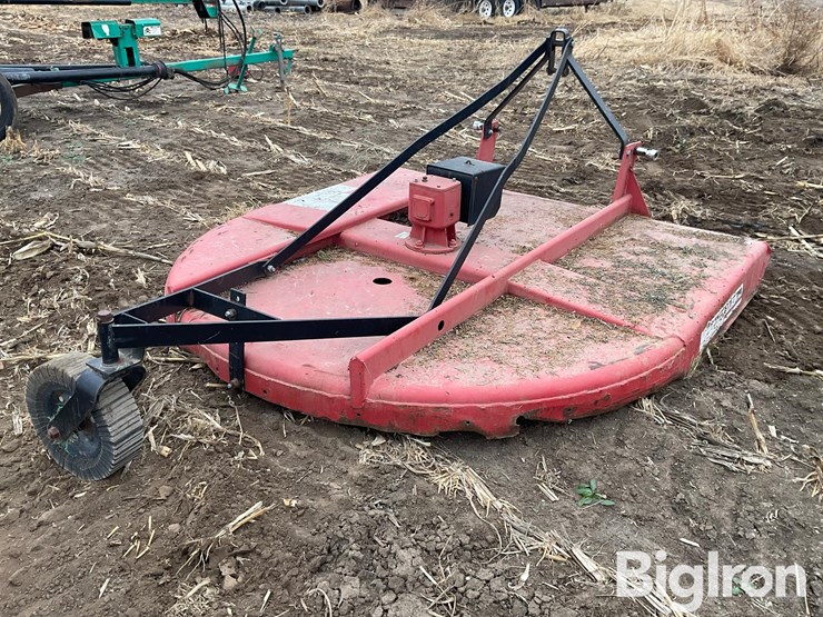 2012-bush-hog-sq840-image-5