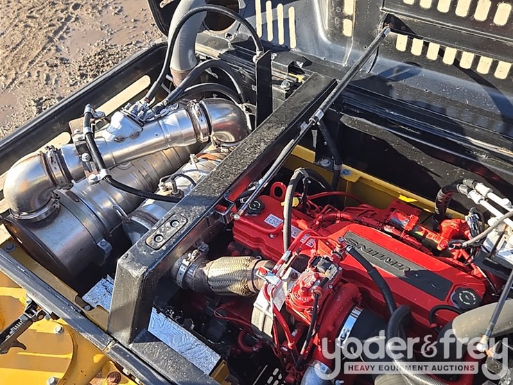 2023-sany-sy225-image-78