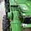 john-deere-5065e-image-23