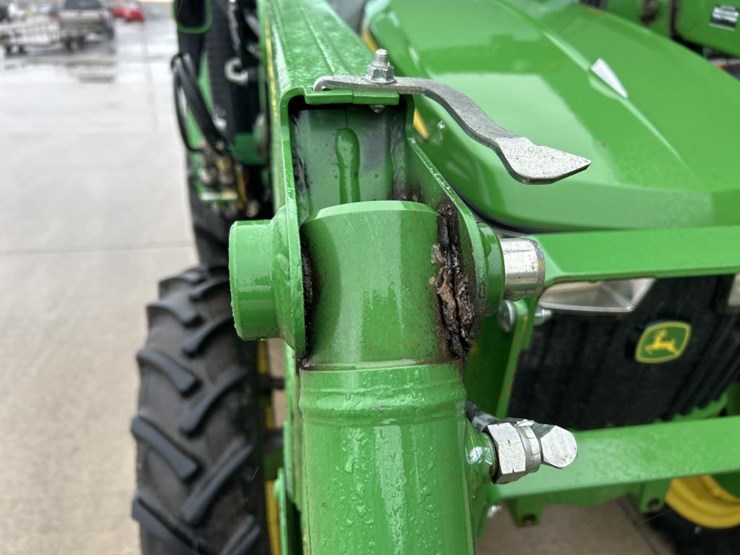 john-deere-5065e-image-23