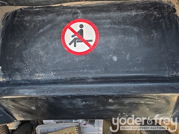 2021-sany-sy265c-lc-image-138