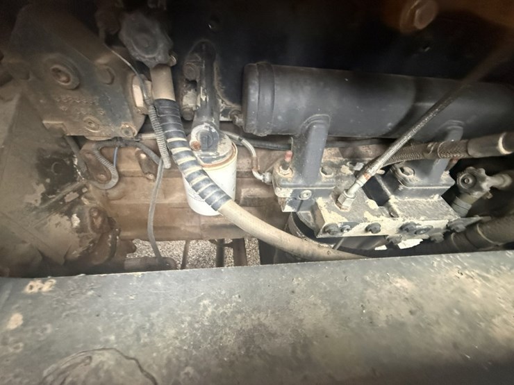 #1836-•-2002-tor-truck-corp-dr-4280-watson-drill-image-17