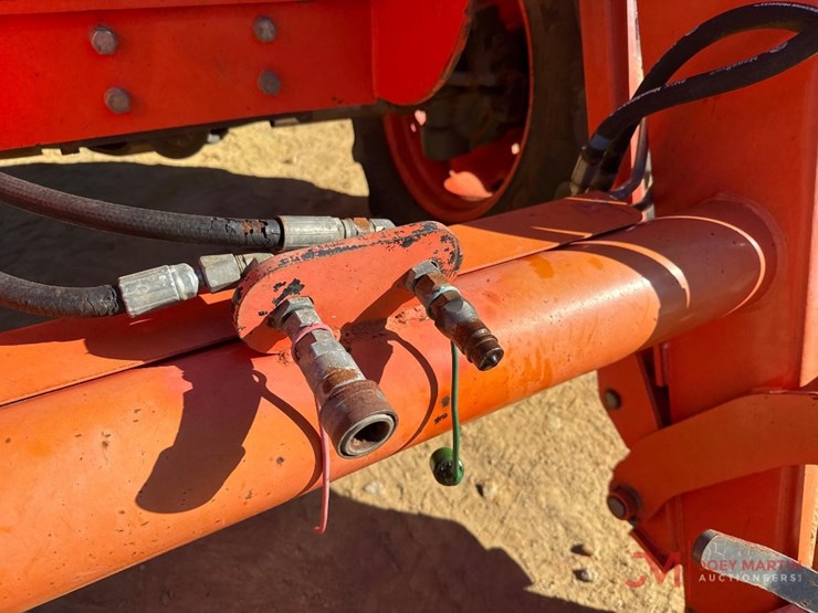 kubota-m9540-image-9