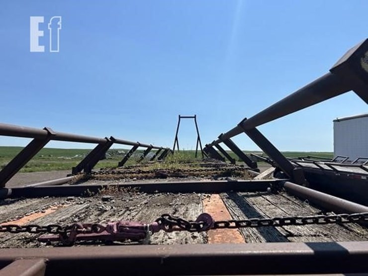 1988-transcraft-image-14