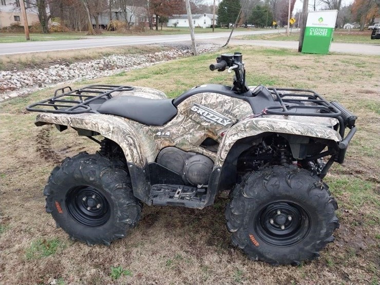 2009-yamaha-grizzly-550-image-5