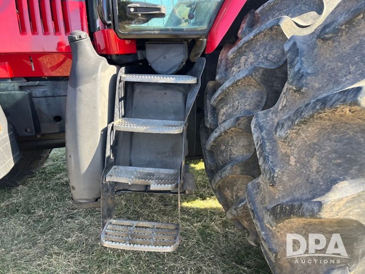 2004-case-ih-mx285-image-37