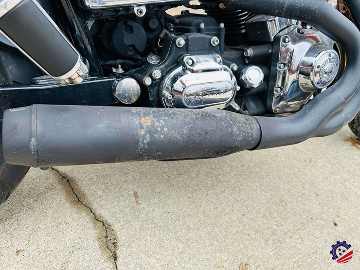 2006-harley-davidson-fxdb-dyna-street-bob-motorcycle-image-31