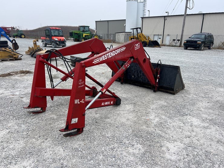 westendorf-wl-42-image-6