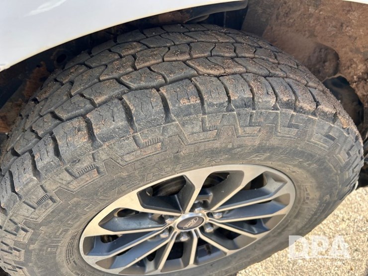 2018-ford-f150-lariat-image-20