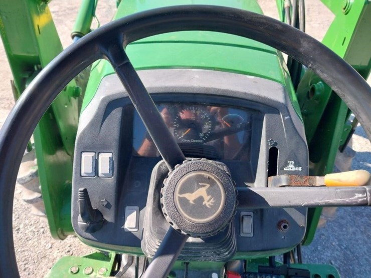 john-deere-5525-image-18