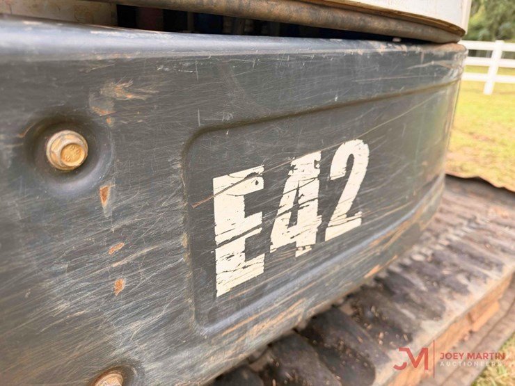 2014-bobcat-e42-image-2