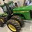 1998-john-deere-9300-image-2