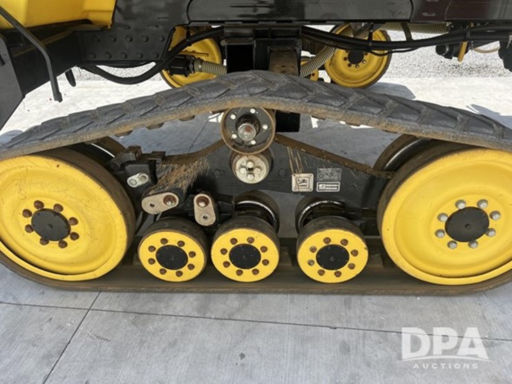 2018-fast-a26-image-36