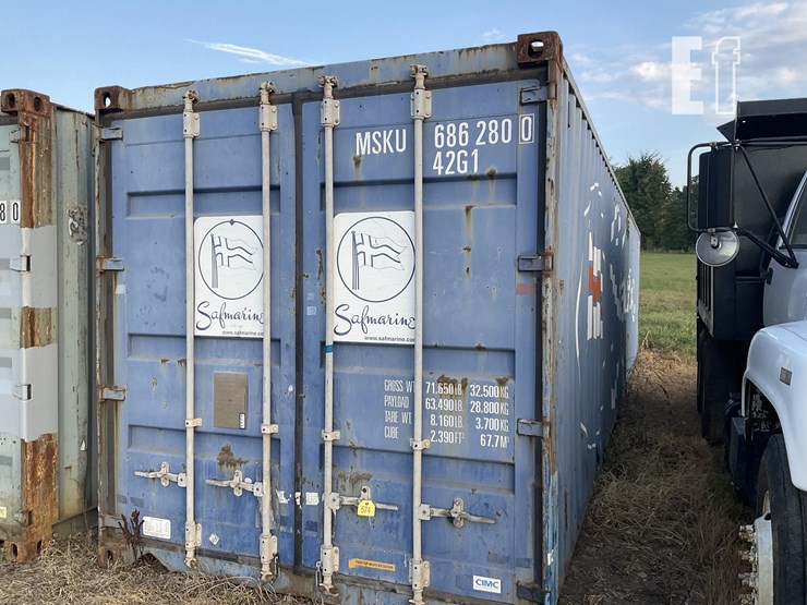 2005-cimc-40-ft-image-2