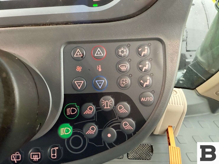 2022-fendt-ft1050-g2-vario-tractor---scio,-or-image-73