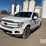 2018-ford-f150-lariat-image-1