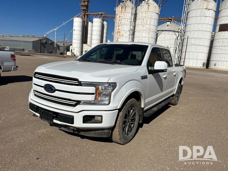 2018-ford-f150-lariat-image-1