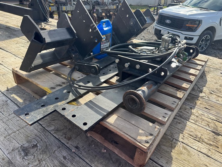 #109-•-westendorf-loader-image-8