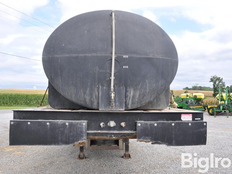 2010-convey-all-bts405-image-2