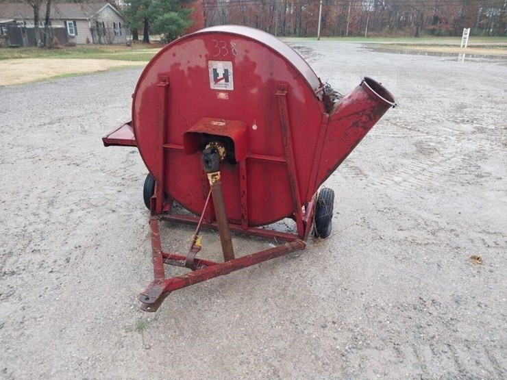 international-56-image-1