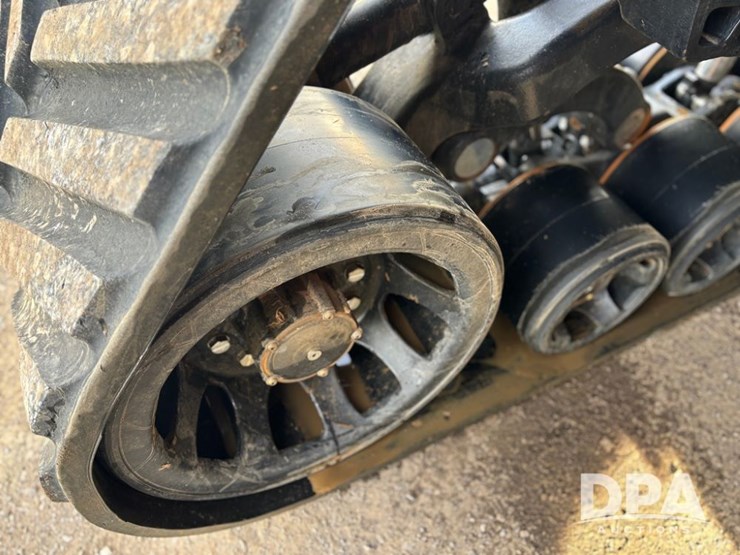 2022-case-ih-9250-image-134