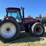 2004-case-ih-mx285-image-7