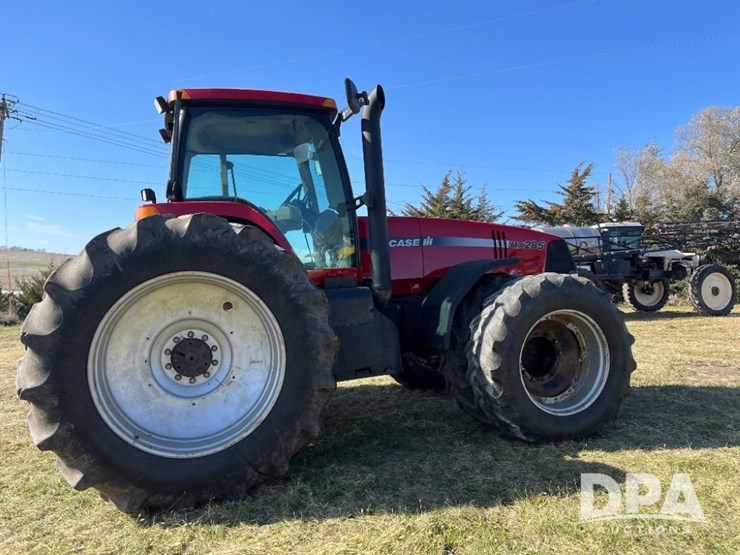 2004-case-ih-mx285-image-7