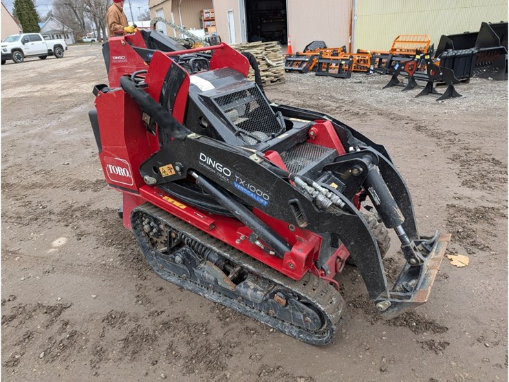 toro-dingo-txl-1000-image-4