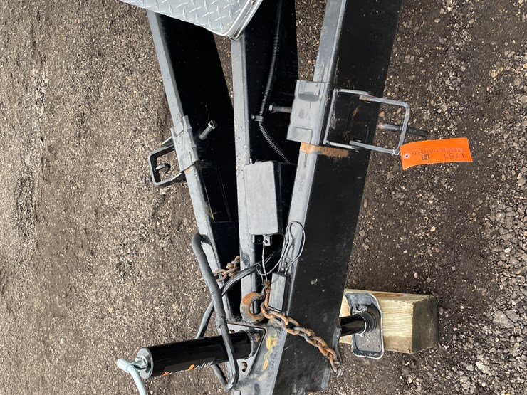 #1151-•-2021-freeway-36'-enclosed-trailer-image-9