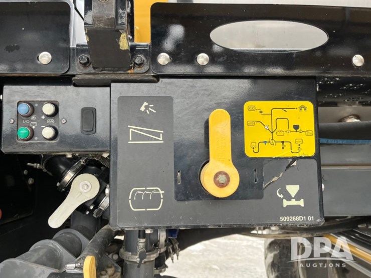 2016-raven-viper-image-45