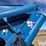 2003-kinze-850-image-13