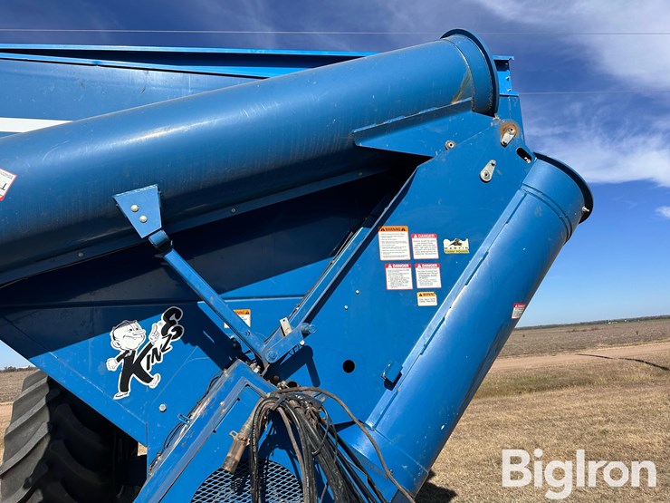 2003-kinze-850-image-13