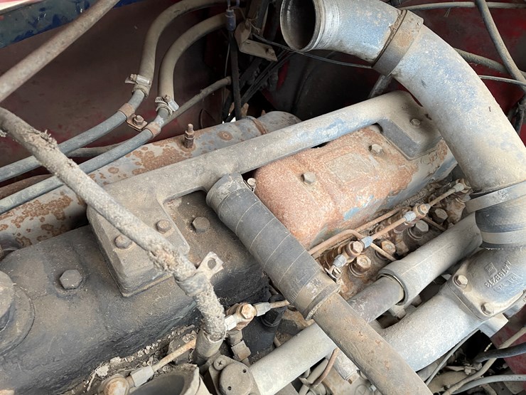 #1250-•-1963-mack-b53s-cab-and-chassis-(has-wi-title)-image-33