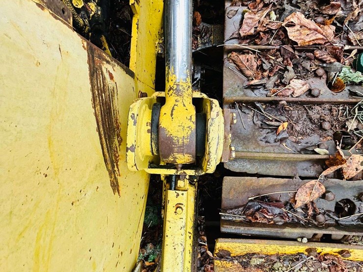 1992-komatsu-d31p-20-image-42