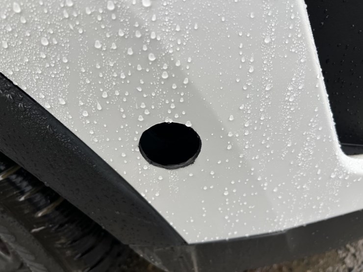 2017-ford-explorer-image-19