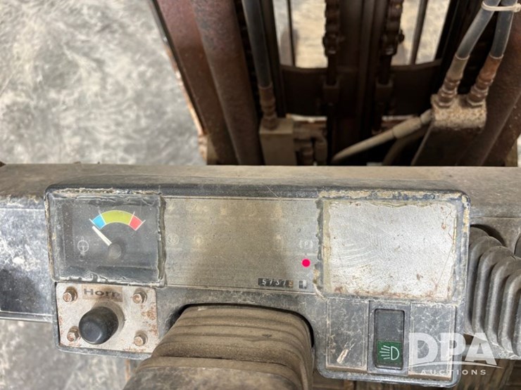 clark-cgc25-image-29