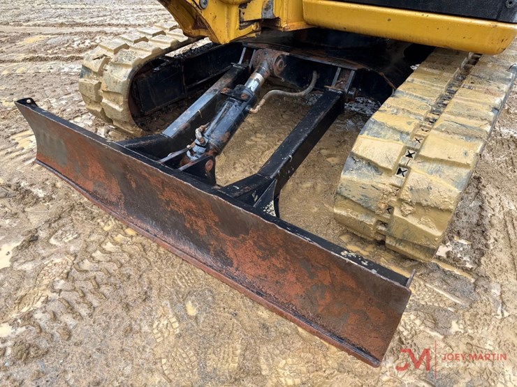 2018-caterpillar-308e2-cr-image-10