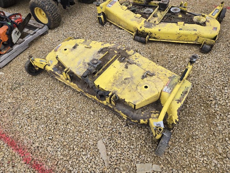 john-deere-60-image-5