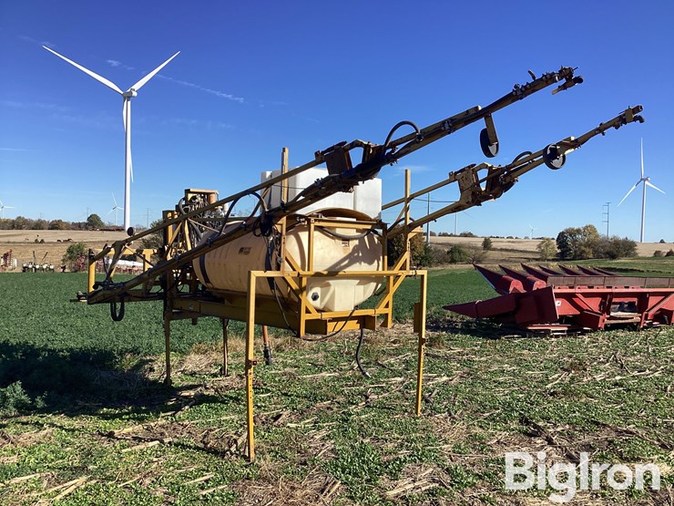 ag-chem-sk400-image-3