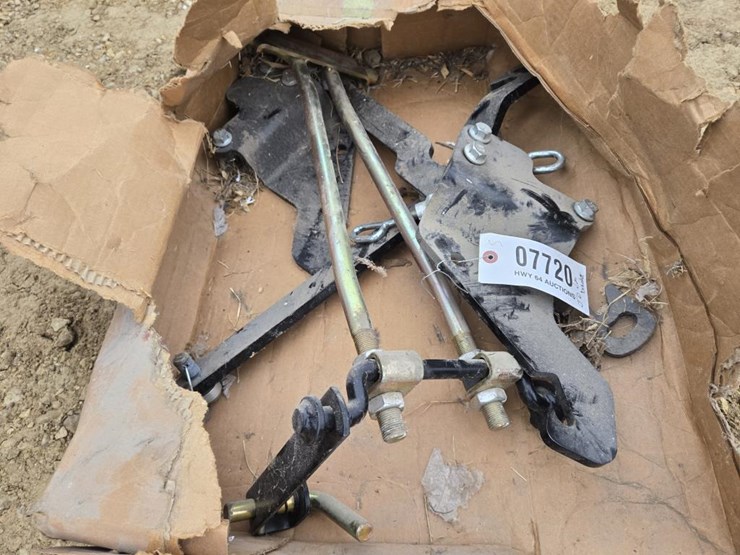 john-deere-la-image-3