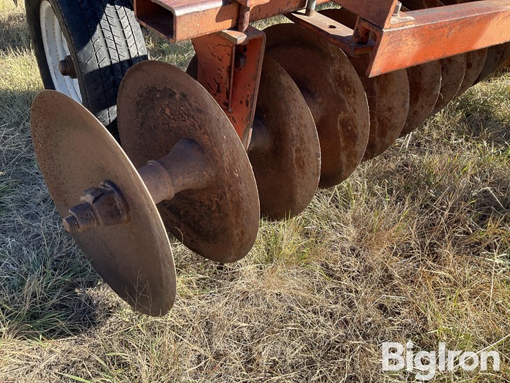 international-330-image-15