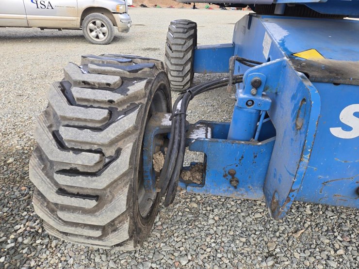 2006-genie-s65-image-30