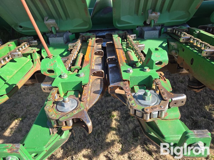 2008-john-deere-608c-stalkmaster-image-20